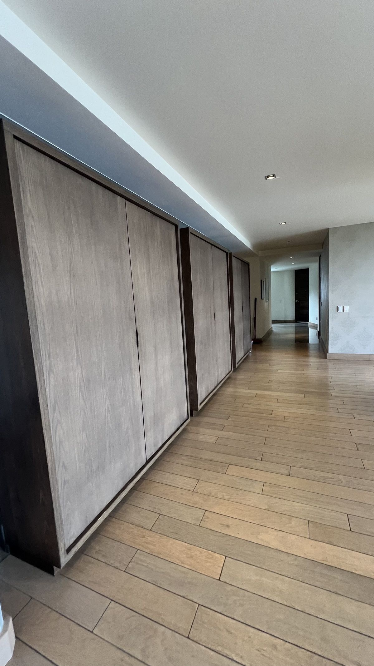 215, Loma de la Palma, Lomas de Vista Hermosa, 05100 con 3 Recámaras, 3 Baños, 307 Metros Cuadrados y 3 Puestos de Estacionamiento 215, Loma de la Palma, Lomas de Vista Hermosa, 05100 con 3 Recámaras, 3 Baños, 307 Metros Cuadrados y 3 Puestos de Estacionamiento